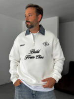 نیم زیپ Essence - Image 4