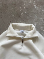 نیم زیپ Essence - Image 4