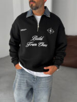 نیم زیپ Essence - Image 5