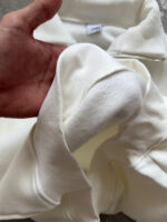 نیم زیپ Essence - Image 5