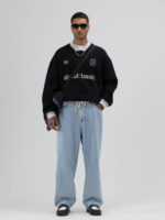 دورس Essence of life