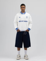 دورس Essence of life