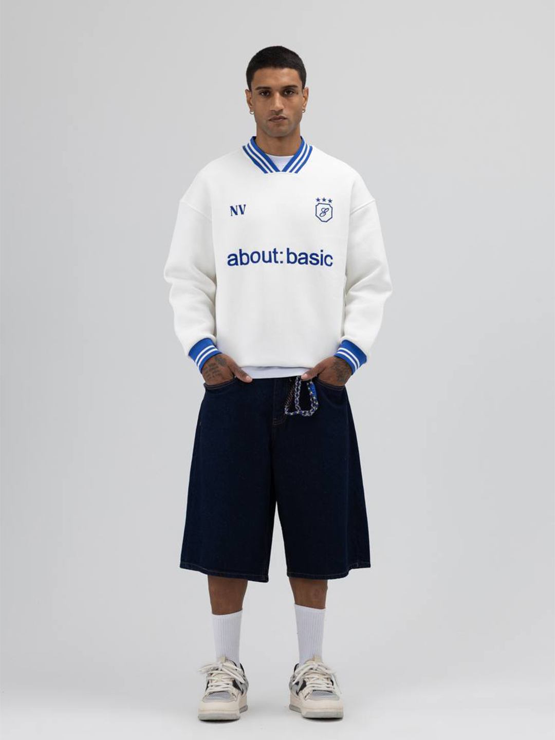 Essence of life Durres دورس Essence of life - Image 1