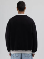 دورس Essence of life - Image 2