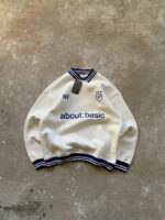 دورس Essence of life - Image 2