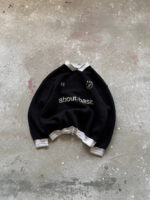 دورس Essence of life - Image 3