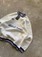 دورس Essence of life - Image 3