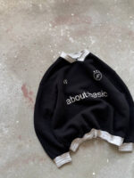 دورس Essence of life - Image 4