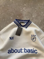 دورس Essence of life - Image 4