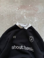 دورس Essence of life - Image 5