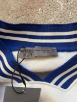 دورس Essence of life - Image 5