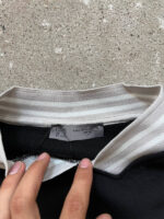 دورس Essence of life - Image 6