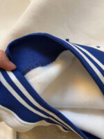 دورس Essence of life - Image 6