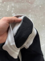 دورس Essence of life - Image 7