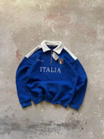 نیم زیپ Essence of life