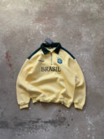 نیم زیپ Essence of life