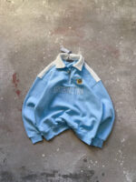 نیم زیپ Essence of life