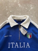 نیم زیپ Essence of life - Image 2