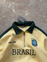 نیم زیپ Essence of life - Image 2