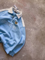 نیم زیپ Essence of life - Image 2