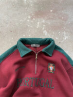 نیم زیپ Essence of life - Image 2