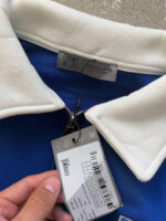 نیم زیپ Essence of life - Image 3