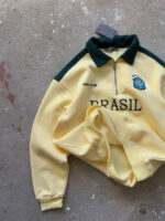 نیم زیپ Essence of life - Image 3