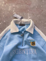 نیم زیپ Essence of life - Image 3