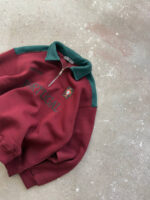 نیم زیپ Essence of life - Image 3