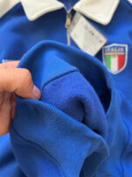 نیم زیپ Essence of life - Image 4