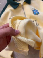 نیم زیپ Essence of life - Image 4