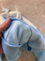 نیم زیپ Essence of life - Image 4