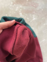 نیم زیپ Essence of life - Image 4