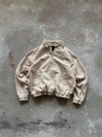 جکت کبریتی H.M - Image 2