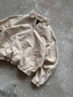 جکت کبریتی H.M - Image 3