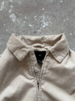 جکت کبریتی H.M - Image 4