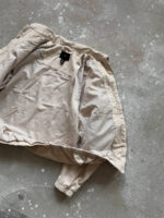 جکت کبریتی H.M - Image 6