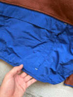 نیم زیپ پولار Levis اورجینال - Image 4