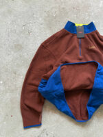 نیم زیپ پولار Levis اورجینال - Image 5