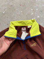 نیم زیپ پولار Levis اورجینال - Image 6