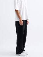 جاگر بگی Machinist - Image 9