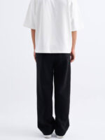 جاگر بگی Machinist - Image 6