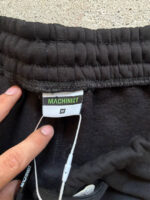 جاگر بگی Machinist - Image 7