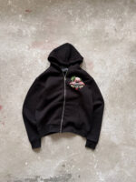 ست Mercier - Image 2