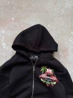 ست Mercier - Image 3