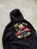 ست Mercier - Image 4