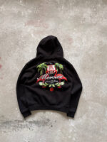 ست Mercier - Image 5