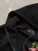 ست Mercier - Image 6