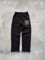 ست Mercier - Image 7