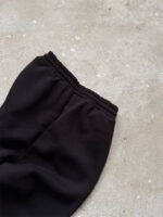 ست Mercier - Image 8